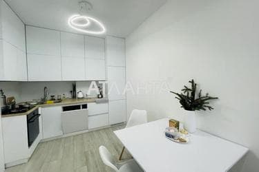 1-комнатная квартира по адресу ул. Стрийська (площадь 61,1 м²) - фото 24 1-комнатная квартира по адресу ул. Стрийська (площадь 61,1 м²) - Atlanta.ua - фото 24