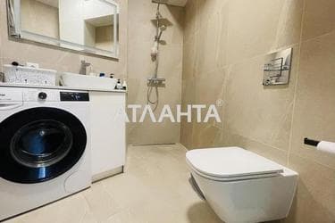 1-комнатная квартира по адресу ул. Стрийська (площадь 61,1 м²) - фото 30 1-комнатная квартира по адресу ул. Стрийська (площадь 61,1 м²) - Atlanta.ua - фото 30