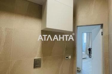 1-комнатная квартира по адресу ул. Стрийська (площадь 61,1 м²) - фото 31 1-комнатная квартира по адресу ул. Стрийська (площадь 61,1 м²) - Atlanta.ua - фото 31