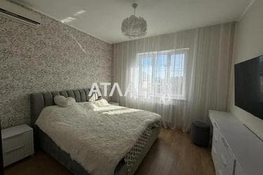 House by the address st. Kievskaya (area 279,2 m²) - photo 24 House by the address st. Kievskaya (area 279,2 m²) - Atlanta.ua - photo 24