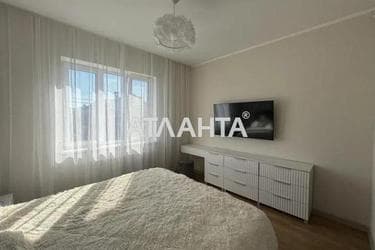 House by the address st. Kievskaya (area 279,2 m²) - photo 25 House by the address st. Kievskaya (area 279,2 m²) - Atlanta.ua - photo 25