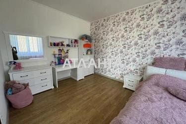 House by the address st. Kievskaya (area 279,2 m²) - photo 26 House by the address st. Kievskaya (area 279,2 m²) - Atlanta.ua - photo 26