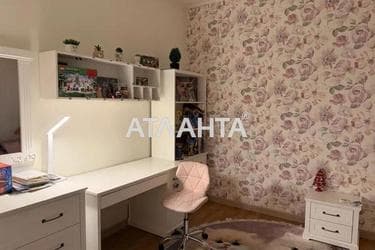 House by the address st. Kievskaya (area 279,2 m²) - photo 27 House by the address st. Kievskaya (area 279,2 m²) - Atlanta.ua - photo 27