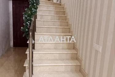 House by the address st. Kievskaya (area 279,2 m²) - photo 29 House by the address st. Kievskaya (area 279,2 m²) - Atlanta.ua - photo 29