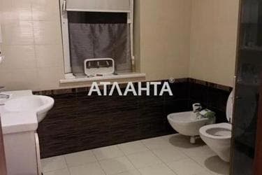 House by the address st. Kievskaya (area 279,2 m²) - photo 31 House by the address st. Kievskaya (area 279,2 m²) - Atlanta.ua - photo 31