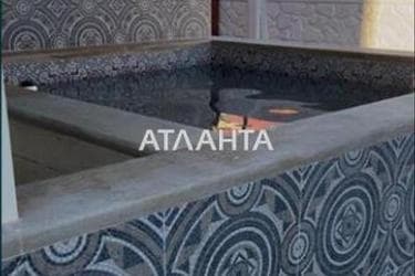 House by the address st. Kievskaya (area 279,2 m²) - photo 33 House by the address st. Kievskaya (area 279,2 m²) - Atlanta.ua - photo 33