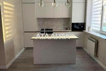 3-rooms apartment apartment by the address st. Valovnya Karpa (area 71 m²) - photo 36 3-rooms apartment apartment by the address st. Valovnya Karpa (area 71 m²) - Atlanta.ua - photo 36