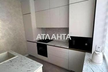 3-rooms apartment apartment by the address st. Valovnya Karpa (area 71 m²) - photo 37 3-rooms apartment apartment by the address st. Valovnya Karpa (area 71 m²) - Atlanta.ua - photo 37