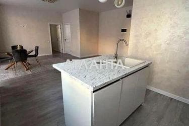 3-rooms apartment apartment by the address st. Valovnya Karpa (area 71 m²) - photo 38 3-rooms apartment apartment by the address st. Valovnya Karpa (area 71 m²) - Atlanta.ua - photo 38