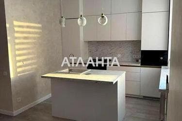 3-rooms apartment apartment by the address st. Valovnya Karpa (area 71 m²) - photo 40 3-rooms apartment apartment by the address st. Valovnya Karpa (area 71 m²) - Atlanta.ua - photo 40