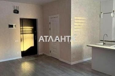 3-rooms apartment apartment by the address st. Valovnya Karpa (area 71 m²) - photo 43 3-rooms apartment apartment by the address st. Valovnya Karpa (area 71 m²) - Atlanta.ua - photo 43