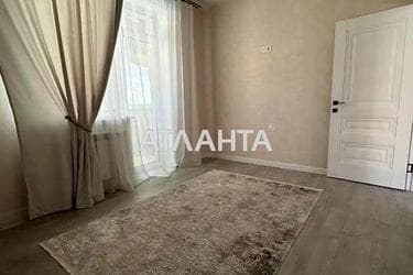 3-rooms apartment apartment by the address st. Valovnya Karpa (area 71 m²) - photo 48 3-rooms apartment apartment by the address st. Valovnya Karpa (area 71 m²) - Atlanta.ua - photo 48