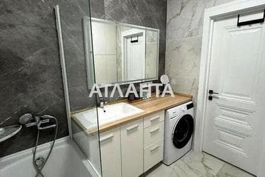 3-rooms apartment apartment by the address st. Valovnya Karpa (area 71 m²) - photo 51 3-rooms apartment apartment by the address st. Valovnya Karpa (area 71 m²) - Atlanta.ua - photo 51