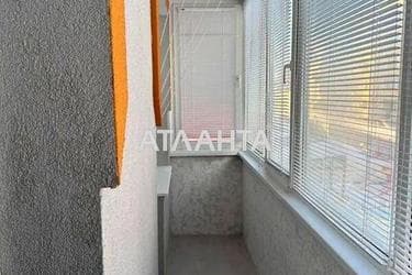 3-rooms apartment apartment by the address st. Valovnya Karpa (area 71 m²) - photo 52 3-rooms apartment apartment by the address st. Valovnya Karpa (area 71 m²) - Atlanta.ua - photo 52