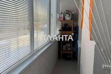 3-rooms apartment apartment by the address st. Valovnya Karpa (area 71 m²) - photo 53 3-rooms apartment apartment by the address st. Valovnya Karpa (area 71 m²) - Atlanta.ua - photo 53