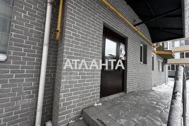 3-rooms apartment apartment by the address st. Valovnya Karpa (area 71 m²) - photo 58 3-rooms apartment apartment by the address st. Valovnya Karpa (area 71 m²) - Atlanta.ua - photo 58