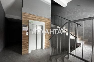 3-rooms apartment apartment by the address st. Valovnya Karpa (area 71 m²) - photo 56 3-rooms apartment apartment by the address st. Valovnya Karpa (area 71 m²) - Atlanta.ua - photo 56