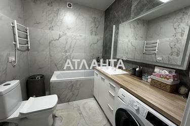 3-rooms apartment apartment by the address st. Valovnya Karpa (area 71 m²) - photo 50 3-rooms apartment apartment by the address st. Valovnya Karpa (area 71 m²) - Atlanta.ua - photo 50