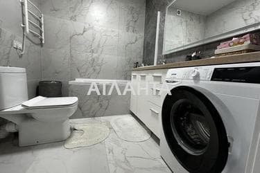 3-rooms apartment apartment by the address st. Valovnya Karpa (area 71 m²) - photo 49 3-rooms apartment apartment by the address st. Valovnya Karpa (area 71 m²) - Atlanta.ua - photo 49