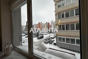 3-rooms apartment apartment by the address st. Valovnya Karpa (area 71 m²) - photo 55 3-rooms apartment apartment by the address st. Valovnya Karpa (area 71 m²) - Atlanta.ua - photo 55