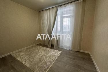 3-rooms apartment apartment by the address st. Valovnya Karpa (area 71 m²) - photo 47 3-rooms apartment apartment by the address st. Valovnya Karpa (area 71 m²) - Atlanta.ua - photo 47