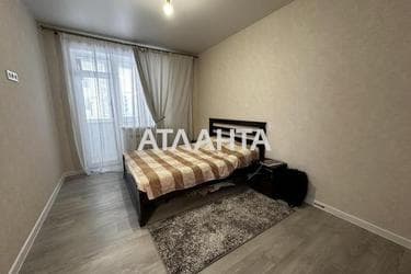 3-rooms apartment apartment by the address st. Valovnya Karpa (area 71 m²) - photo 45 3-rooms apartment apartment by the address st. Valovnya Karpa (area 71 m²) - Atlanta.ua - photo 45