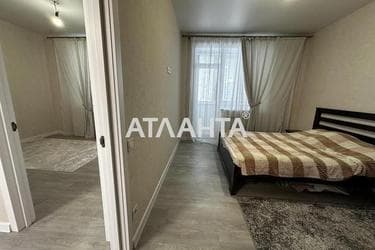 3-rooms apartment apartment by the address st. Valovnya Karpa (area 71 m²) - photo 46 3-rooms apartment apartment by the address st. Valovnya Karpa (area 71 m²) - Atlanta.ua - photo 46