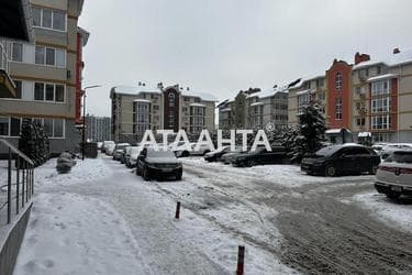 3-rooms apartment apartment by the address st. Valovnya Karpa (area 71 m²) - photo 59 3-rooms apartment apartment by the address st. Valovnya Karpa (area 71 m²) - Atlanta.ua - photo 59