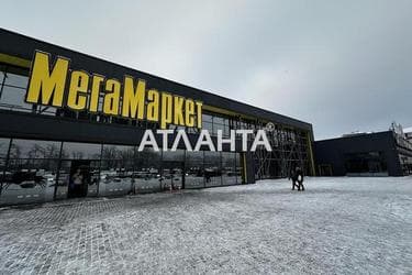 3-rooms apartment apartment by the address st. Valovnya Karpa (area 71 m²) - photo 62 3-rooms apartment apartment by the address st. Valovnya Karpa (area 71 m²) - Atlanta.ua - photo 62