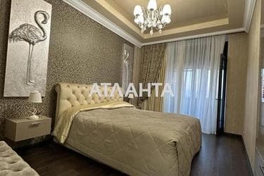 Багатокімнатна квартира за адресою вул. Левітана (площа 180 м²) - фото 36 Багатокімнатна квартира за адресою вул. Левітана (площа 180 м²) - Atlanta.ua - фото 36