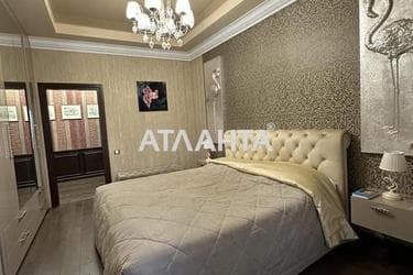 Багатокімнатна квартира за адресою вул. Левітана (площа 180 м²) - фото 37 Багатокімнатна квартира за адресою вул. Левітана (площа 180 м²) - Atlanta.ua - фото 37