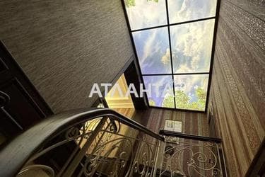 Багатокімнатна квартира за адресою вул. Левітана (площа 180 м²) - фото 39 Багатокімнатна квартира за адресою вул. Левітана (площа 180 м²) - Atlanta.ua - фото 39