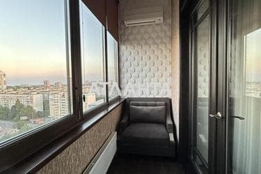 Багатокімнатна квартира за адресою вул. Левітана (площа 180 м²) - фото 48 Багатокімнатна квартира за адресою вул. Левітана (площа 180 м²) - Atlanta.ua - фото 48