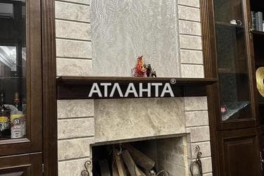 Багатокімнатна квартира за адресою вул. Левітана (площа 180 м²) - фото 51 Багатокімнатна квартира за адресою вул. Левітана (площа 180 м²) - Atlanta.ua - фото 51