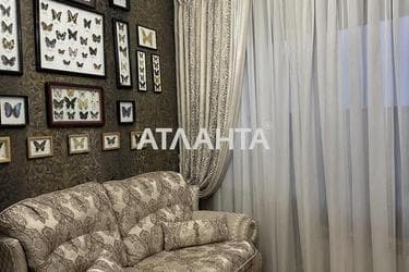 Багатокімнатна квартира за адресою вул. Левітана (площа 180 м²) - фото 52 Багатокімнатна квартира за адресою вул. Левітана (площа 180 м²) - Atlanta.ua - фото 52