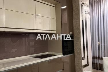 Багатокімнатна квартира за адресою вул. Левітана (площа 180 м²) - фото 55 Багатокімнатна квартира за адресою вул. Левітана (площа 180 м²) - Atlanta.ua - фото 55