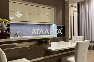 Багатокімнатна квартира за адресою вул. Левітана (площа 180 м²) - фото 56 Багатокімнатна квартира за адресою вул. Левітана (площа 180 м²) - Atlanta.ua - фото 56