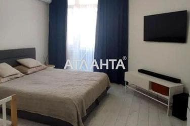 2-комнатная квартира по адресу ул. Проценко (площадь 70,2 м²) - фото 17 2-комнатная квартира по адресу ул. Проценко (площадь 70,2 м²) - Atlanta.ua - фото 17