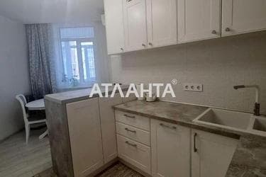 2-комнатная квартира по адресу ул. Проценко (площадь 70,2 м²) - фото 18 2-комнатная квартира по адресу ул. Проценко (площадь 70,2 м²) - Atlanta.ua - фото 18