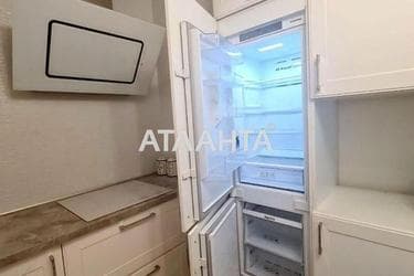 2-комнатная квартира по адресу ул. Проценко (площадь 70,2 м²) - фото 19 2-комнатная квартира по адресу ул. Проценко (площадь 70,2 м²) - Atlanta.ua - фото 19