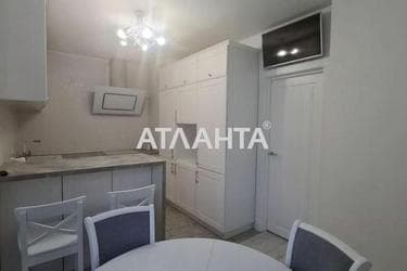 2-комнатная квартира по адресу ул. Проценко (площадь 70,2 м²) - фото 20 2-комнатная квартира по адресу ул. Проценко (площадь 70,2 м²) - Atlanta.ua - фото 20