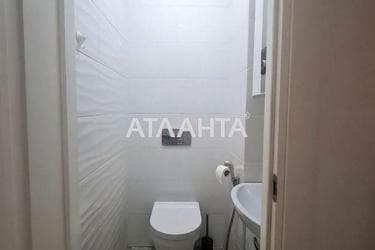 2-комнатная квартира по адресу ул. Проценко (площадь 70,2 м²) - фото 21 2-комнатная квартира по адресу ул. Проценко (площадь 70,2 м²) - Atlanta.ua - фото 21