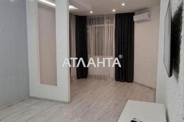 2-комнатная квартира по адресу ул. Проценко (площадь 70,2 м²) - фото 22 2-комнатная квартира по адресу ул. Проценко (площадь 70,2 м²) - Atlanta.ua - фото 22