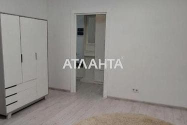 2-комнатная квартира по адресу ул. Проценко (площадь 70,2 м²) - фото 23 2-комнатная квартира по адресу ул. Проценко (площадь 70,2 м²) - Atlanta.ua - фото 23