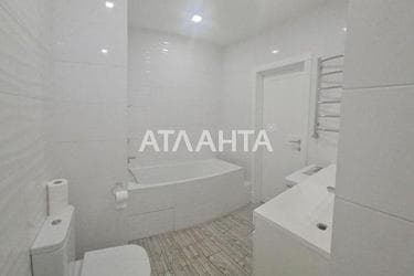 2-комнатная квартира по адресу ул. Проценко (площадь 70,2 м²) - фото 24 2-комнатная квартира по адресу ул. Проценко (площадь 70,2 м²) - Atlanta.ua - фото 24