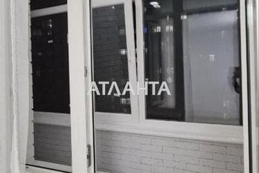 2-комнатная квартира по адресу ул. Проценко (площадь 70,2 м²) - фото 26 2-комнатная квартира по адресу ул. Проценко (площадь 70,2 м²) - Atlanta.ua - фото 26