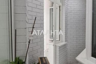 2-комнатная квартира по адресу ул. Проценко (площадь 70,2 м²) - фото 27 2-комнатная квартира по адресу ул. Проценко (площадь 70,2 м²) - Atlanta.ua - фото 27