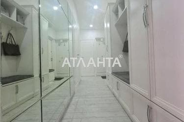 2-комнатная квартира по адресу ул. Проценко (площадь 70,2 м²) - фото 28 2-комнатная квартира по адресу ул. Проценко (площадь 70,2 м²) - Atlanta.ua - фото 28