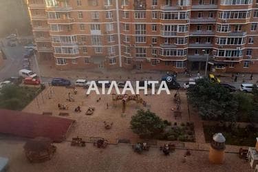 2-комнатная квартира по адресу ул. Проценко (площадь 70,2 м²) - фото 30 2-комнатная квартира по адресу ул. Проценко (площадь 70,2 м²) - Atlanta.ua - фото 30