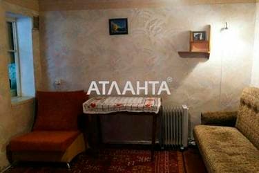 1-комнатная квартира по адресу Виноградный пер. (площадь 28 м²) - фото 25 1-комнатная квартира по адресу Виноградный пер. (площадь 28 м²) - Atlanta.ua - фото 25